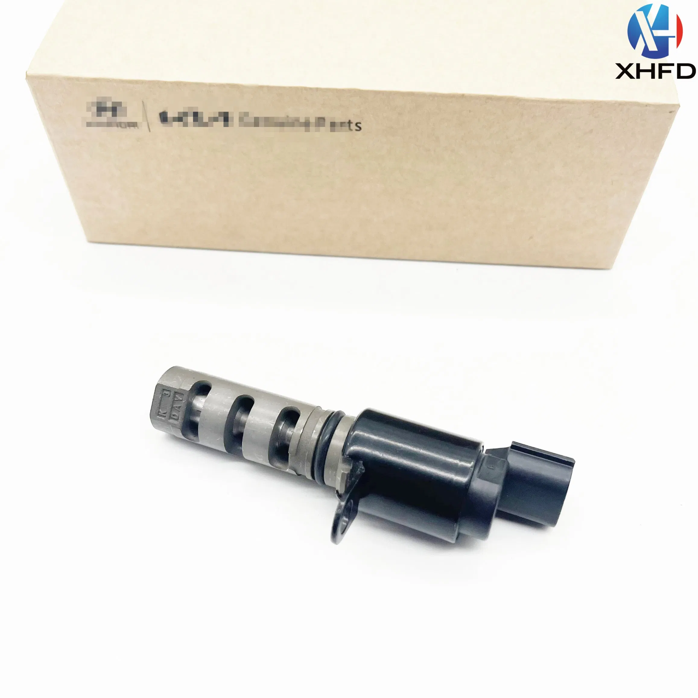 Клапан VVT 24355-2B710 для Hyundai, Kia