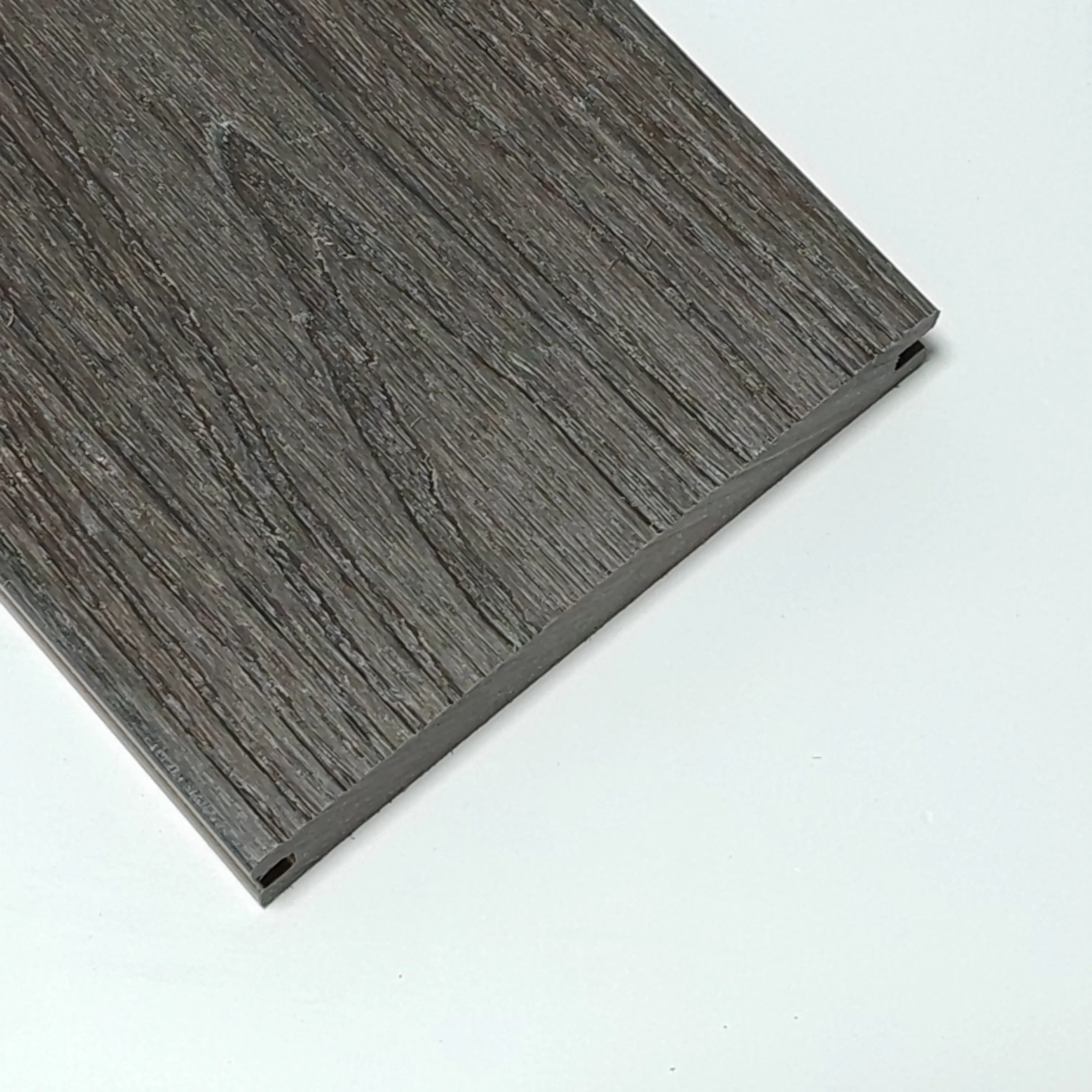 Террасная доска WPC Solid Giant для улицы
