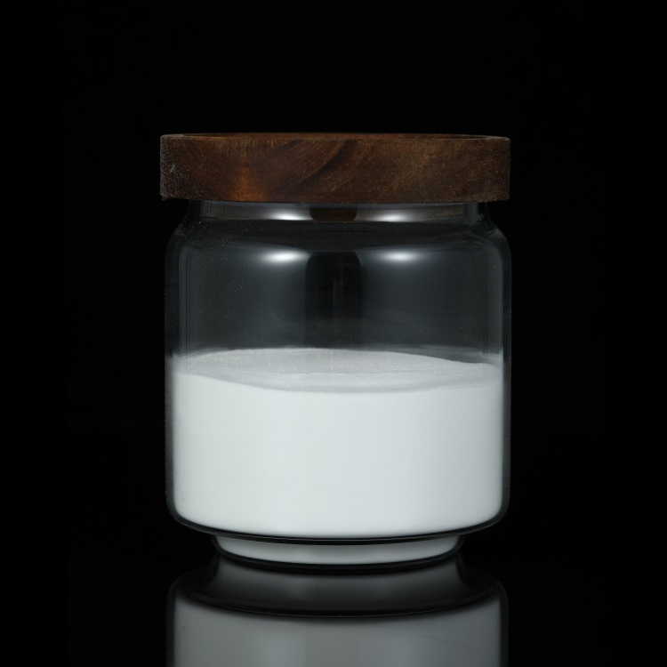 Rdp Redispersible Polymer Powder Increase Cohesiveness Cohesion and Flexibility of Mortar