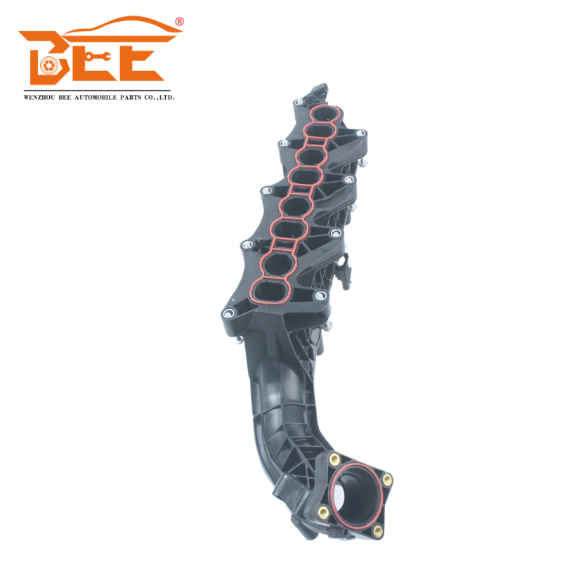 Впускной коллектор для Opel 55498492, 55569989, 55494599, 55569991