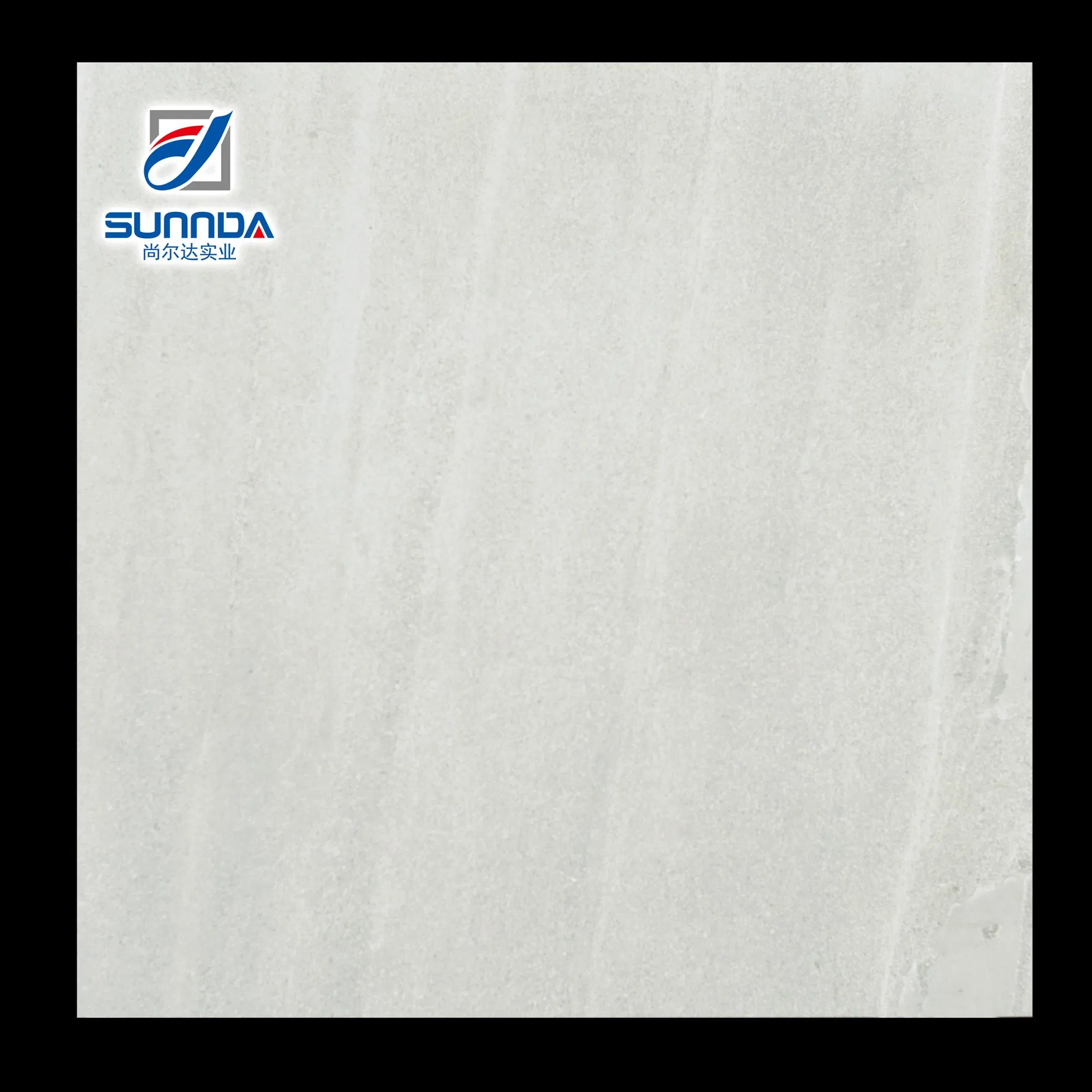 Керамогранитная плитка 60x60 см матовая противоскользящая