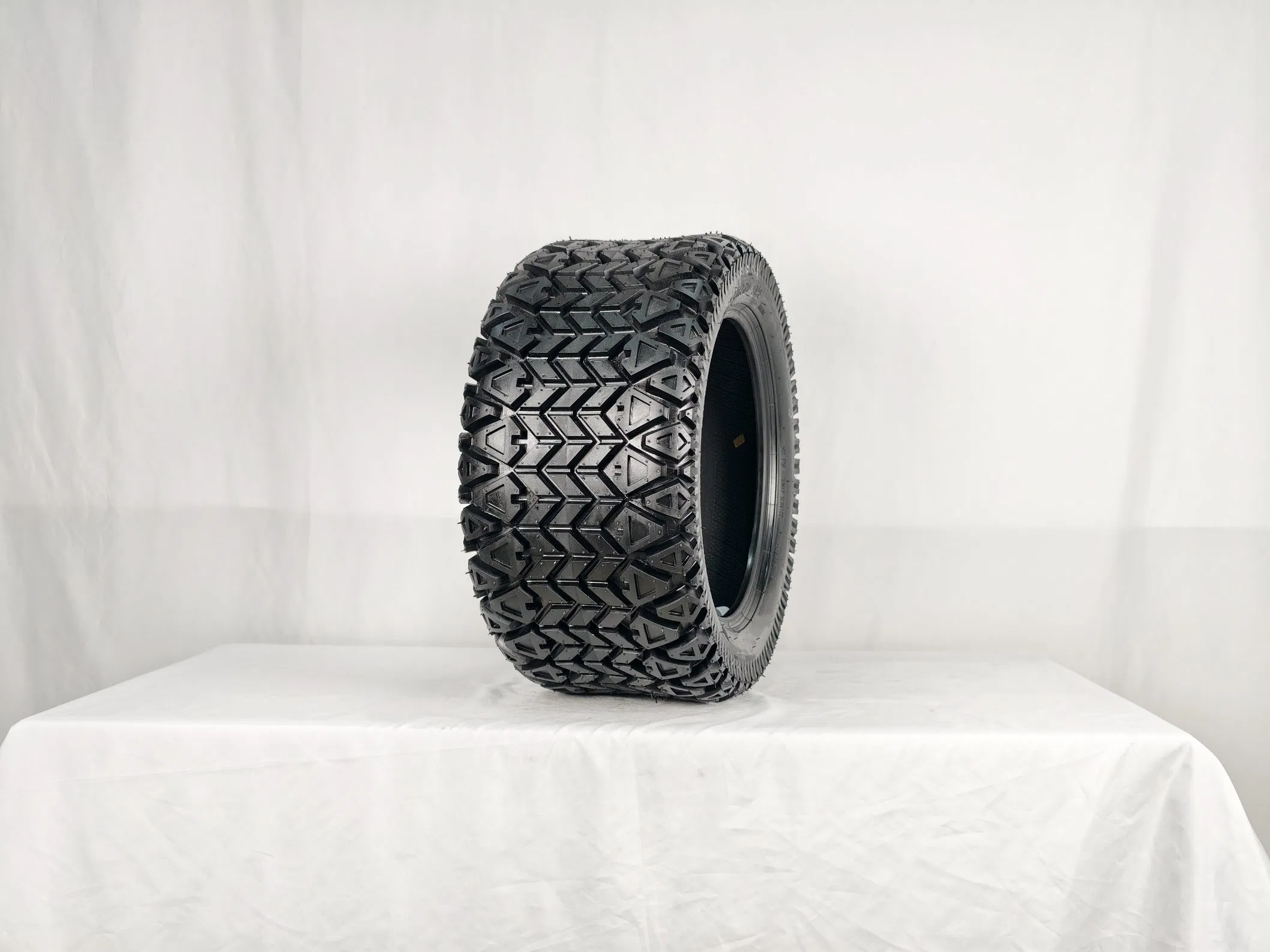 Шина ATV 23x10.5-14 для фермерских работ, устойчивая к проколам