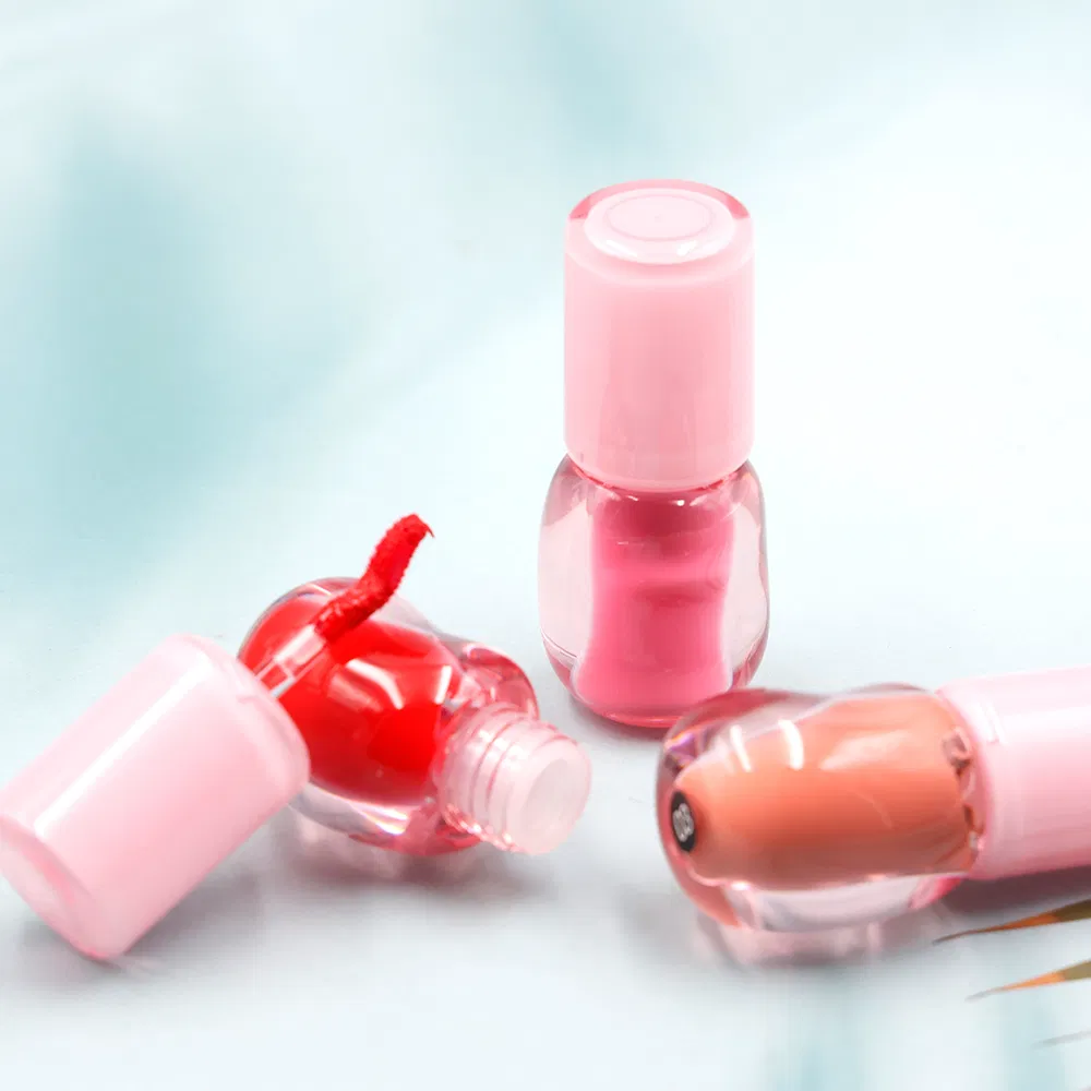 Hydrating Mineral Liquid Blush Long-Lasting Waterproof Face Sticks Makeup Blush Stick Private Label