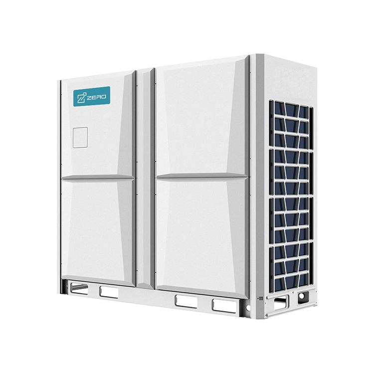 Прецизионный кондиционер ZERO VRF для серверных и помещений