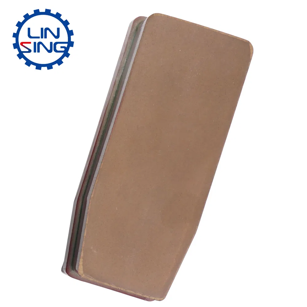 Алмазный абразивный фрикер для шлифовки камня