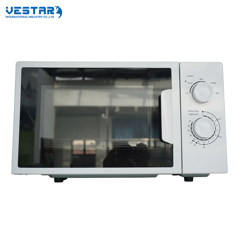 Popular Design Factory Custom The Microwave Inverter Oven Convection