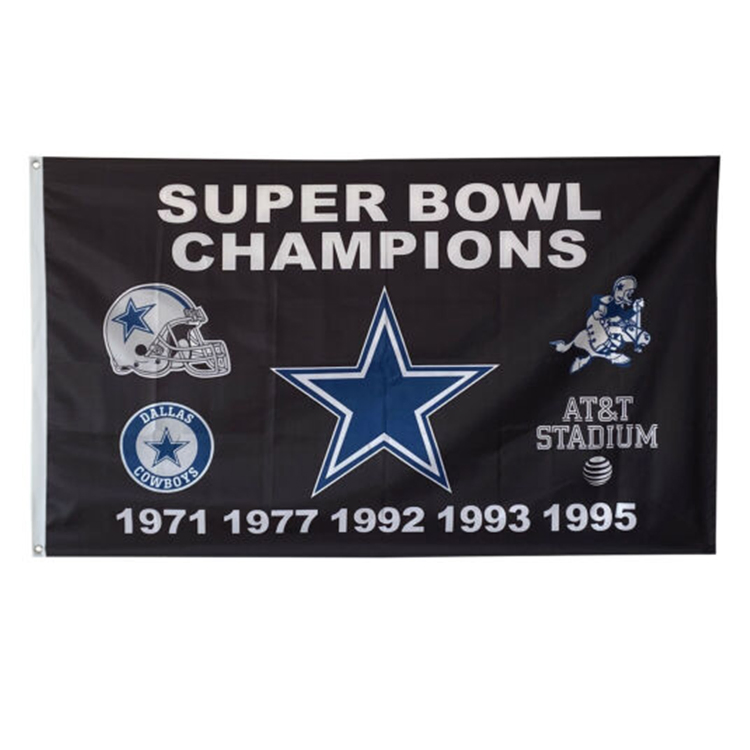 Custom Advertising Banner Digital Printing High Quality PVC Vinyl Banner