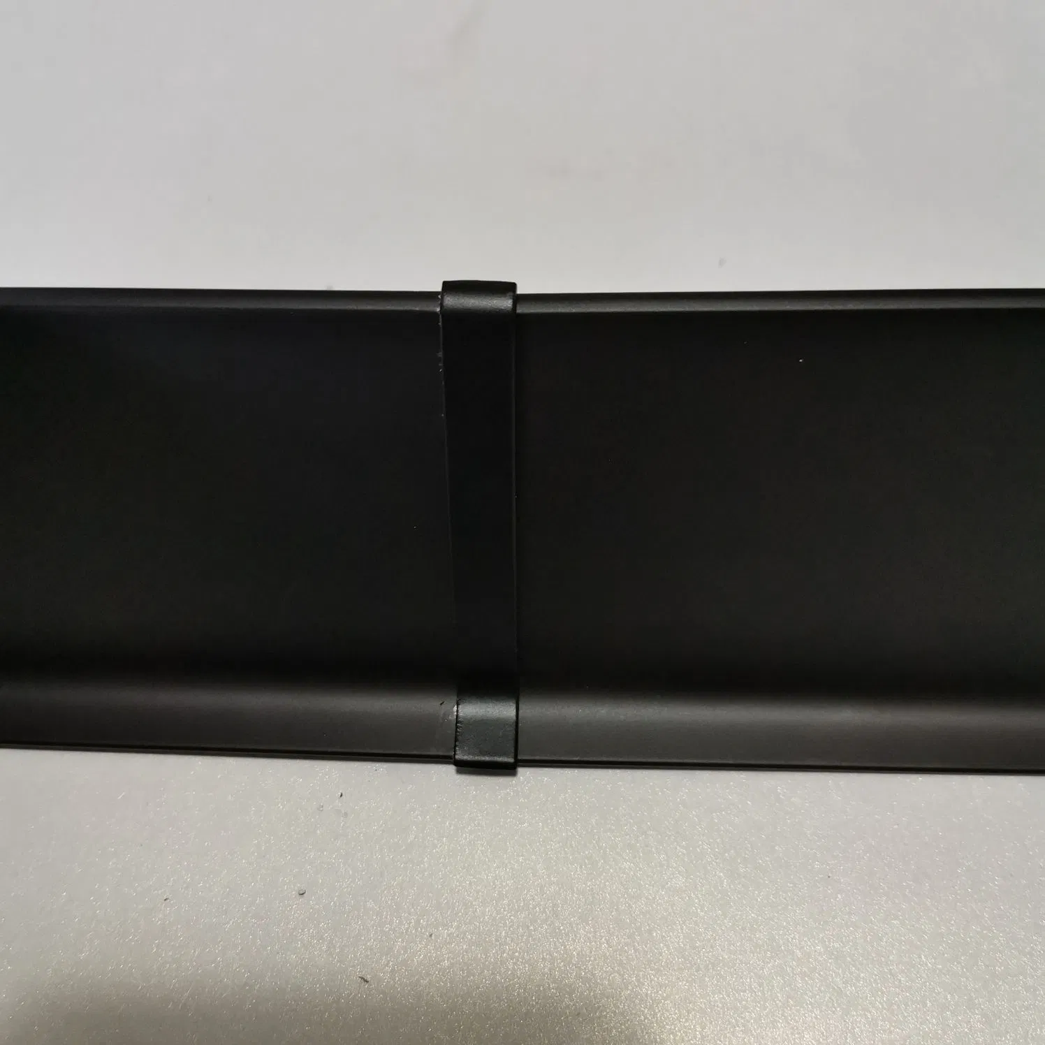 Beautrim Stainless Steel 304 316 Skirting Board Profiles