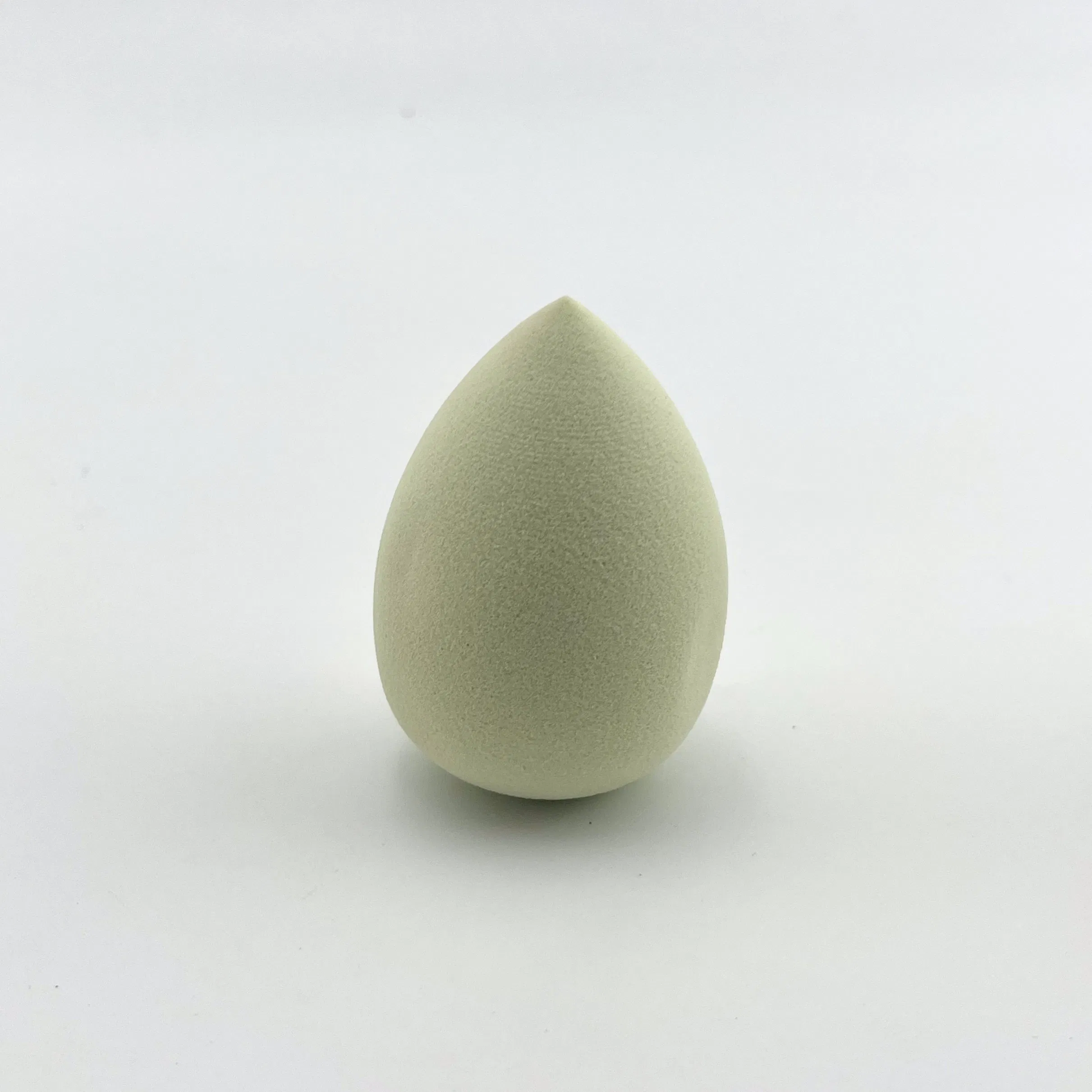 Waterdrop Cosmetic Egg Makeup Tool Wet and Dry Smear-Proof Makeup Sponge Powder Puff