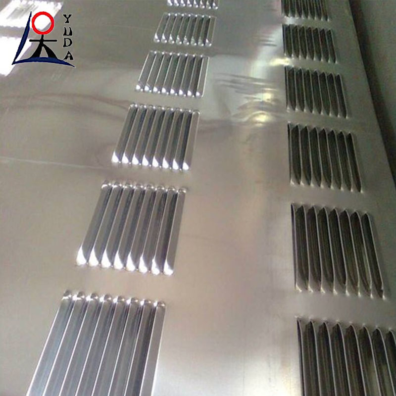 Sound Absorbing Barrier Panels Garden Soundproof Screen Fence