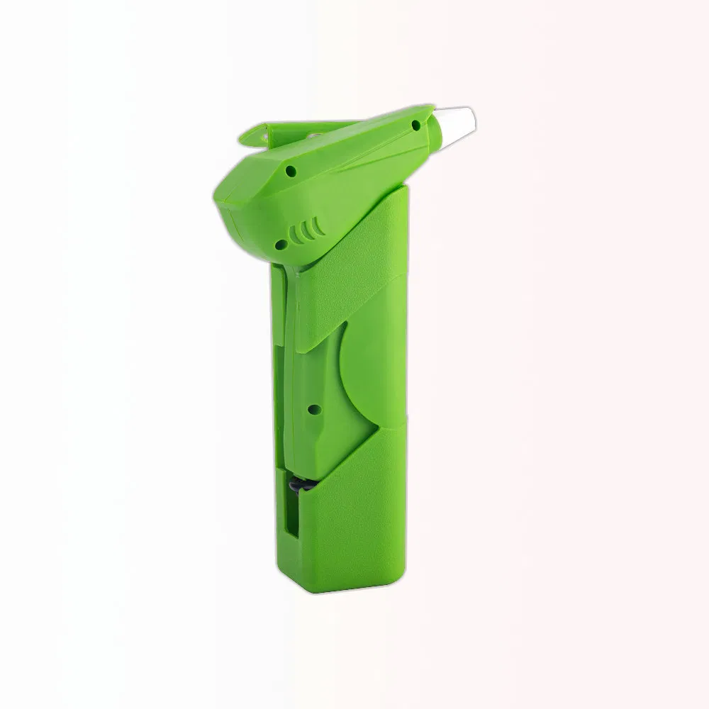 Kobold Hot Sale Hand Held Battery Jet Pistol Sprayer