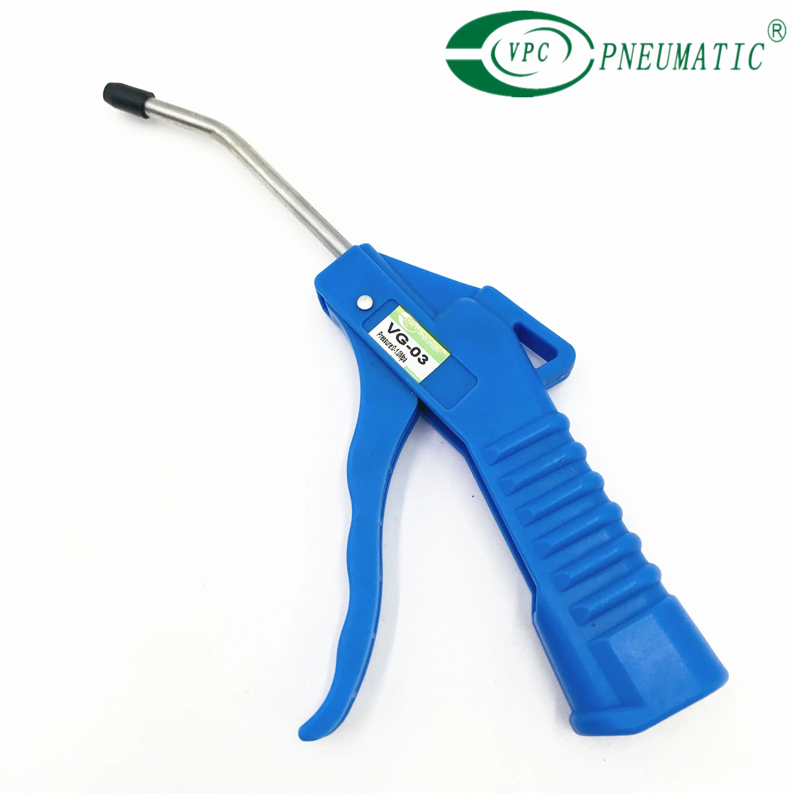 Пневматический пистолет VG-03 для обдува