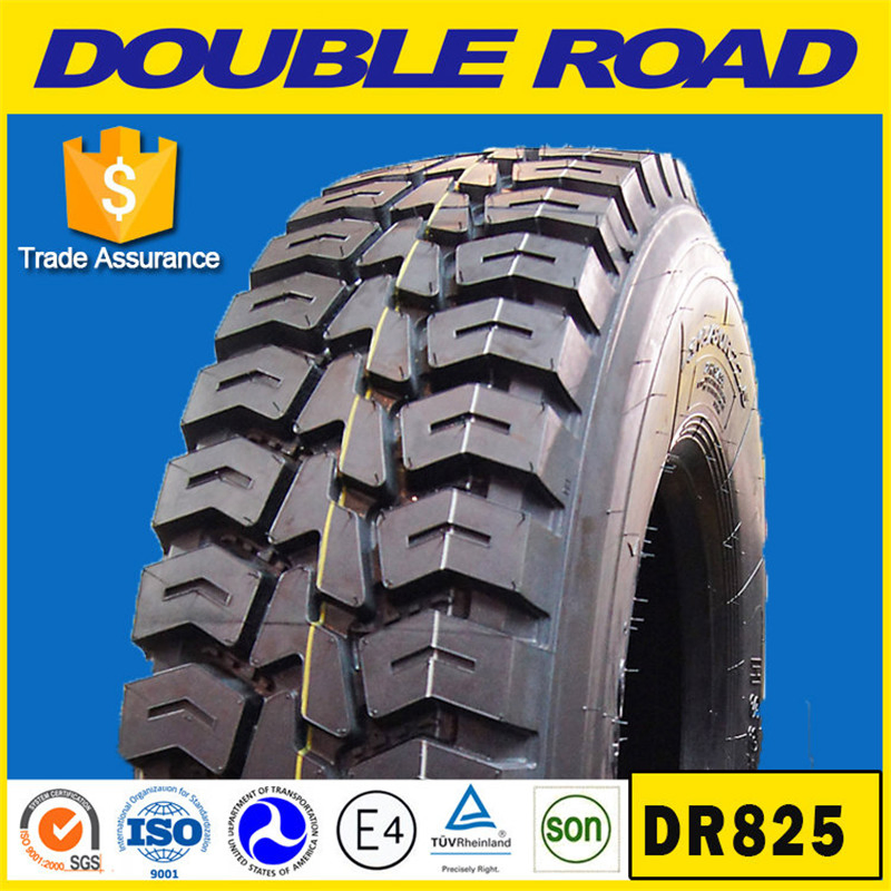 315/80R22.5 Грузовые шины