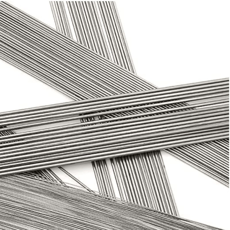Premium Guy Strand for Optimal Prestressing Cable Solutions