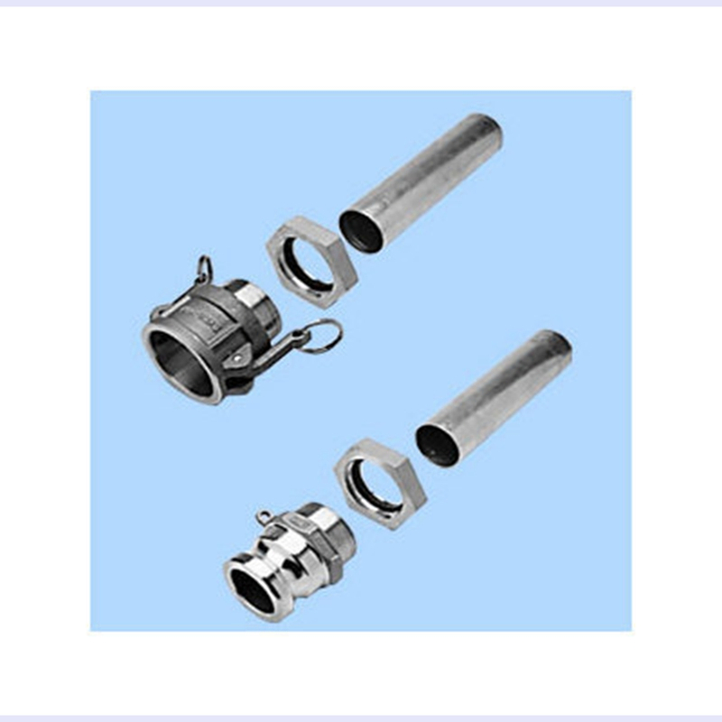 Steel Bars Induction Heating Forging Furnace