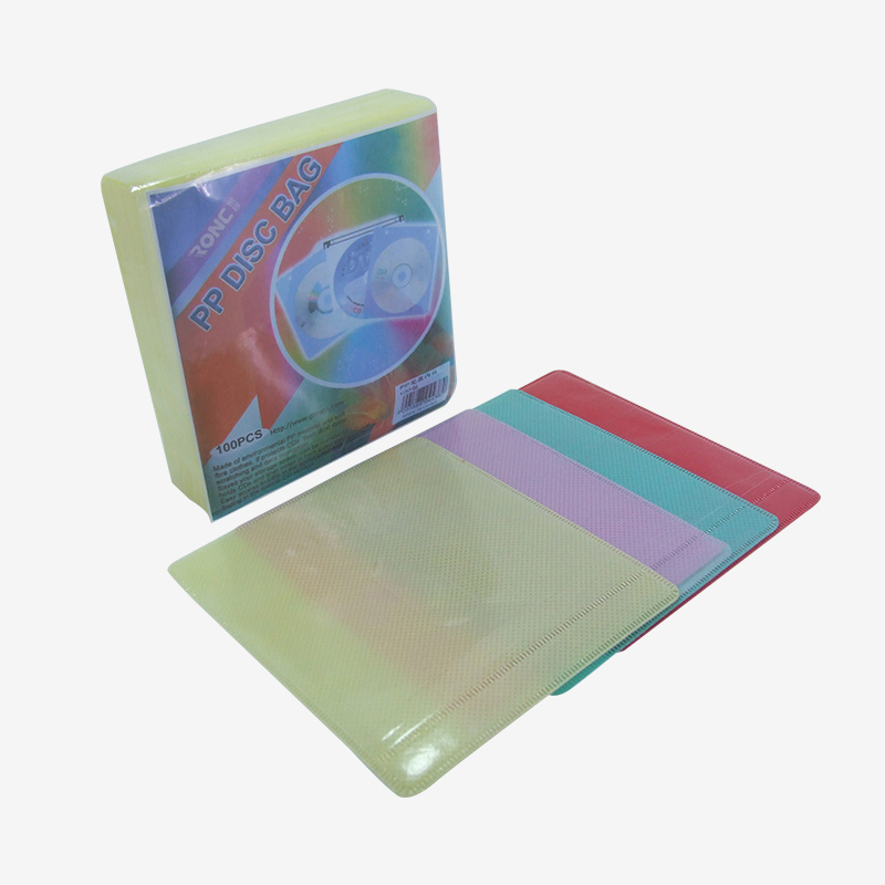 Мини CD-RW 185 МБ 21 мин, 8 см, с футляром