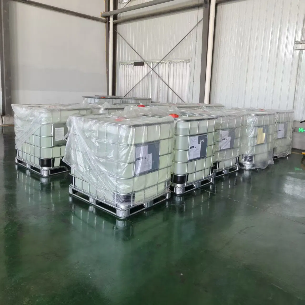 Deipa 85% Cement Grinding Aid Raw Material