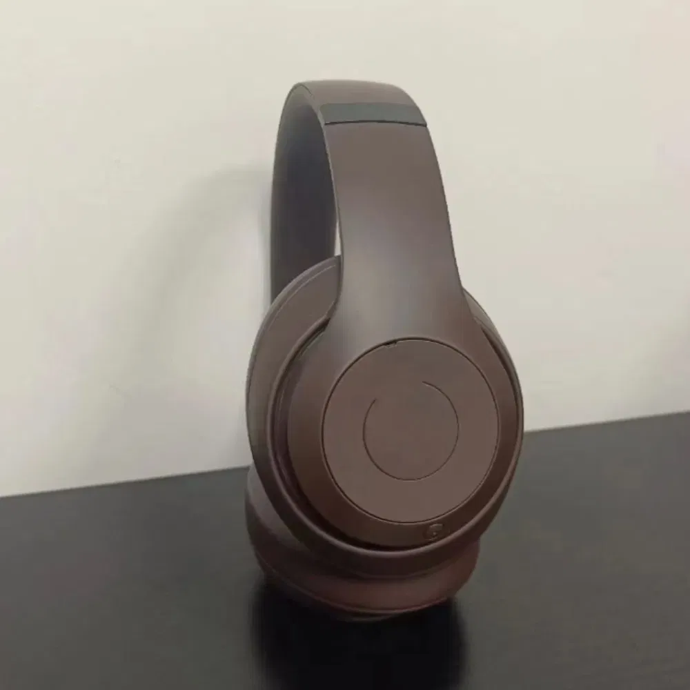 Беспроводные наушники Beats Studio PRO