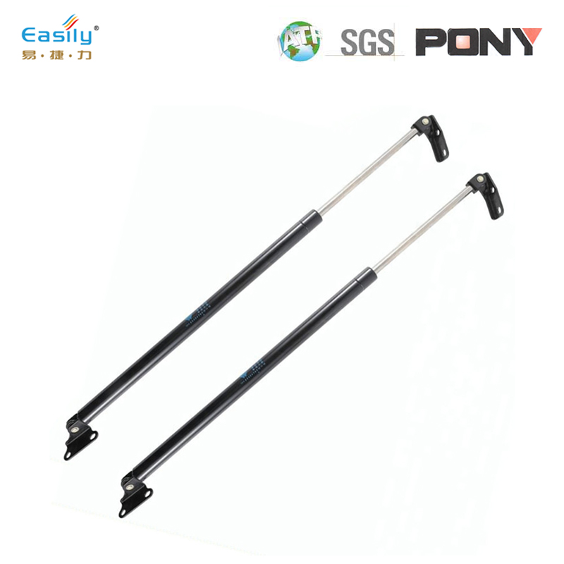 Gas Spring for Automotive Alfa Romeo Gas Lift 50508010