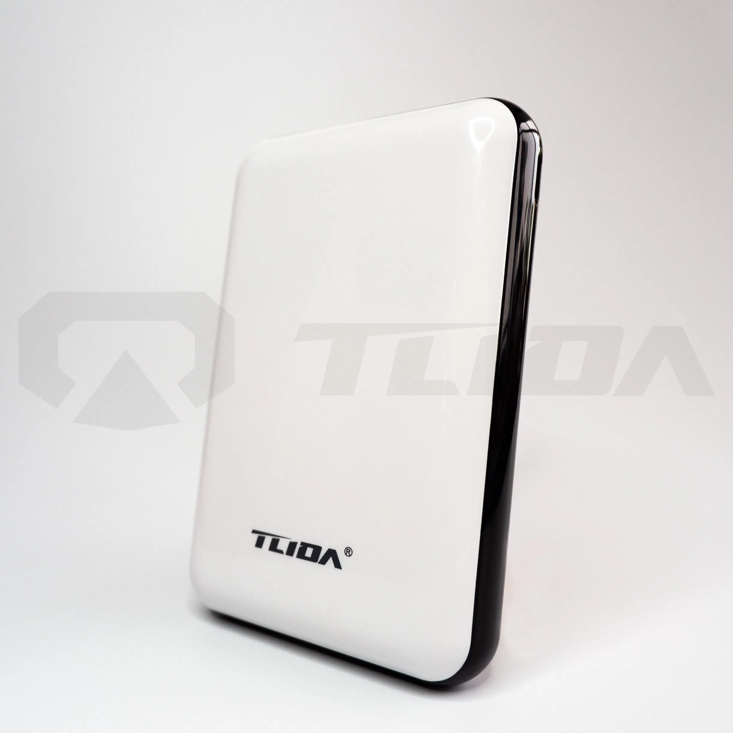 Tlida Wholesale Customization 10000/20000/30000/50000mAh High Quality Portable Power Bank