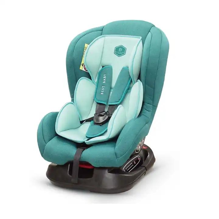 High Quality Multi Use Baby Car Seat