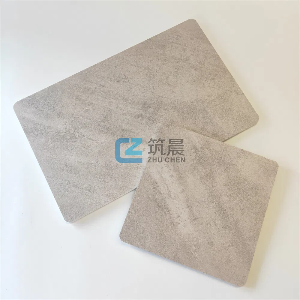 12mm Fireproof MGO Board SIP Sanded Magnesium Cement Board