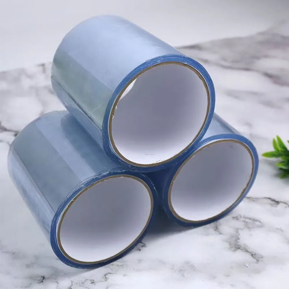 Super Strong Rubberized Leakage Stop Water Tape Repair Everything
