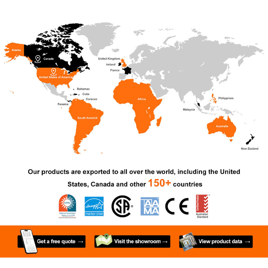 Wanjla New Arrivals Waterproof Plastic Accordion UPVC Bifold PVC Folding Door