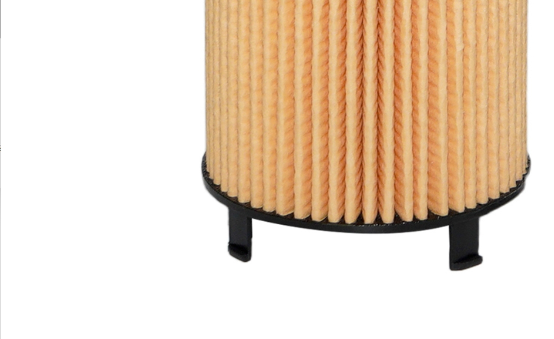 Seahero Oil Filter Element 5802108699 6W для S5169PE