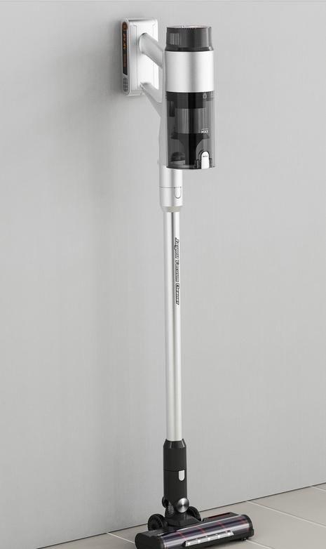 Multi Air Duster Clean Cleaner Wireless Push Vacuum Cleaners Use for Home