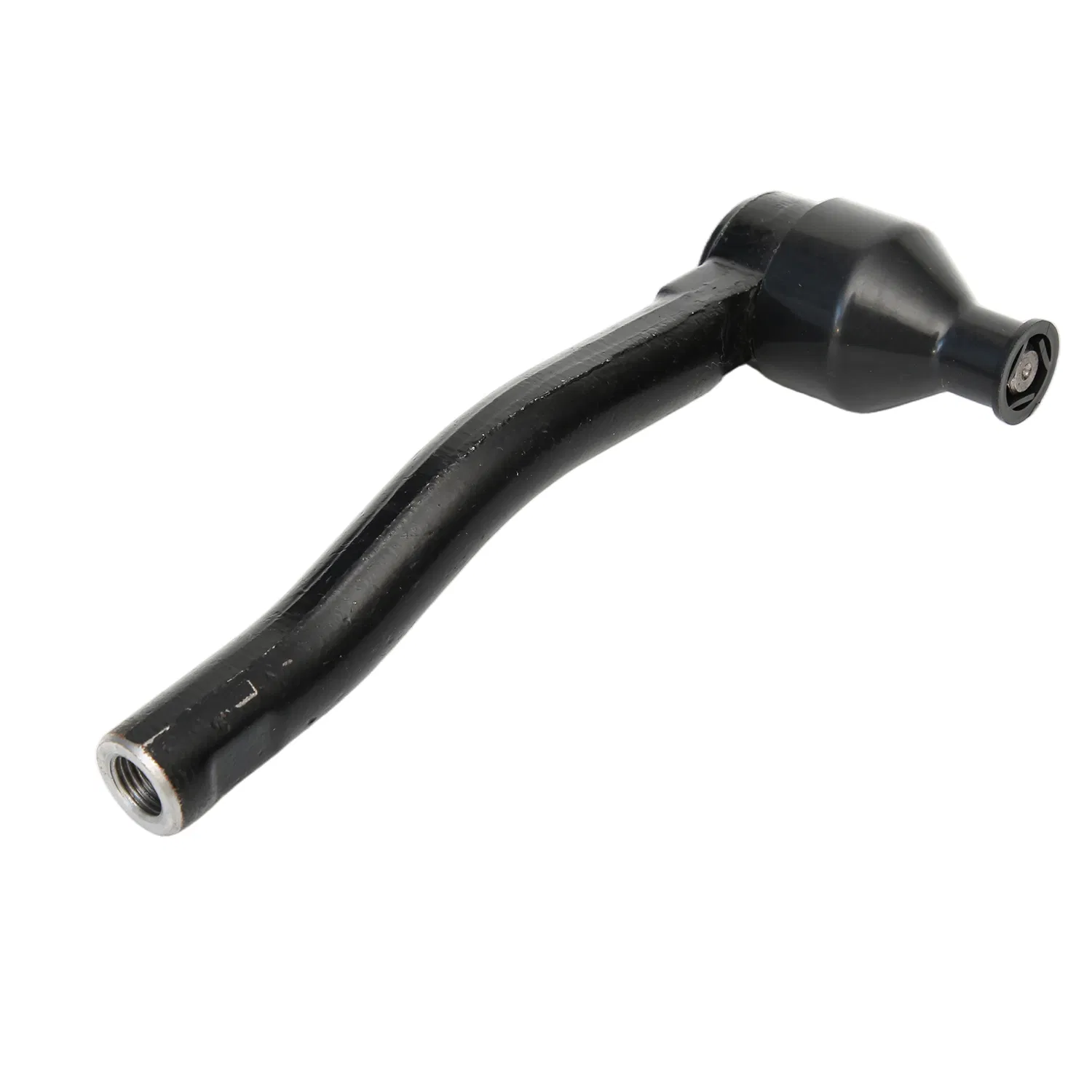 Шаровой шарнир рулевой тяги для Changan