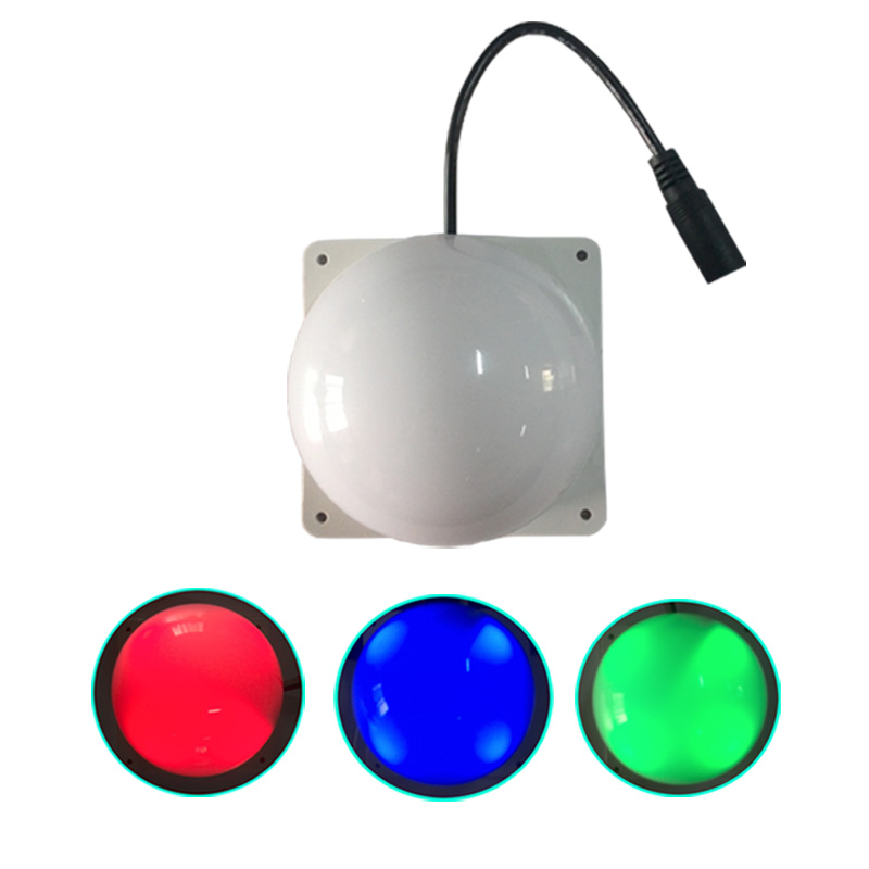 Ycall Nurse Call Indicator Light