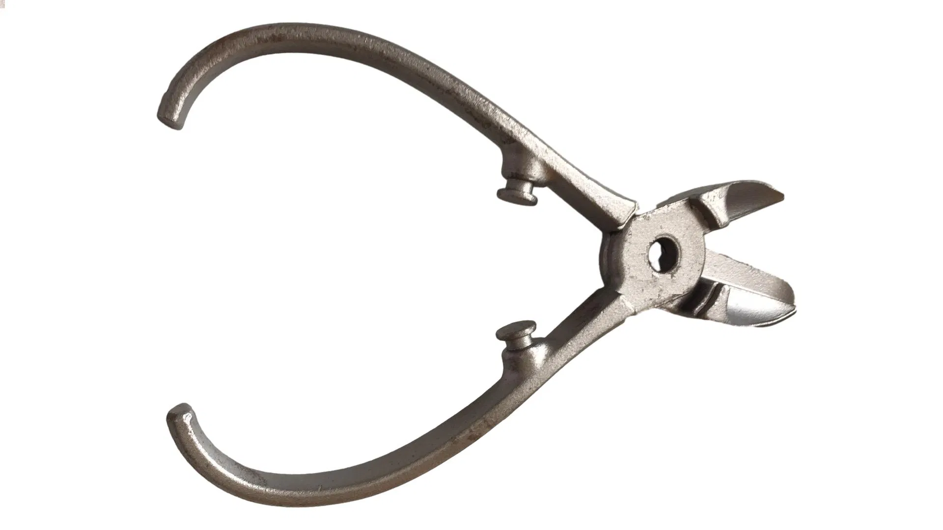 Многофункциональные садовые кусачки