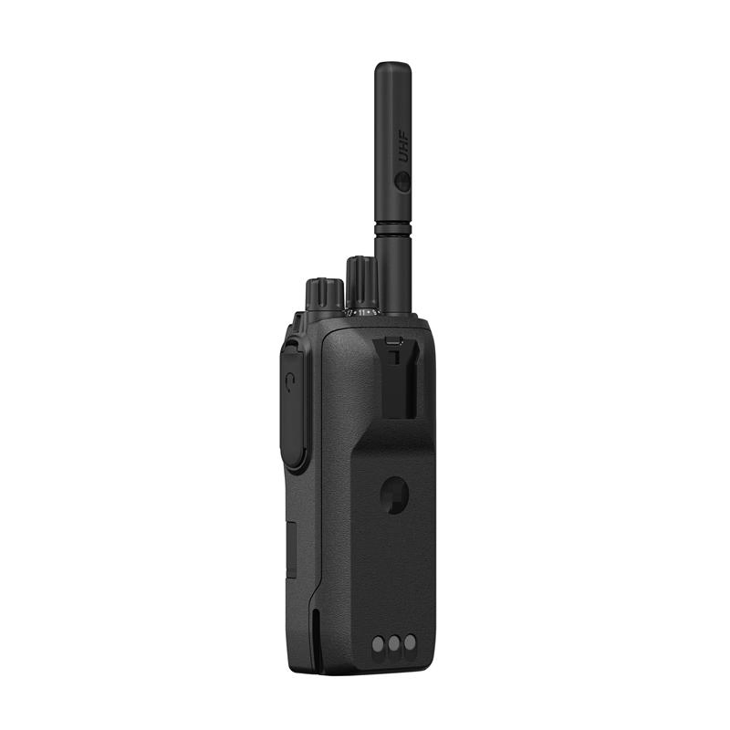 Портативная рация Motorola R2 DMR