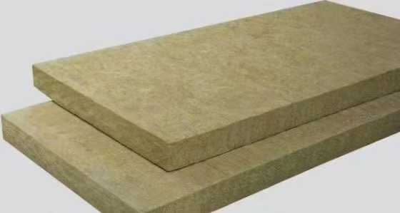 Thermal Insulation Material for Steam Boiler Pipes Aluminum Silicate Felt High Temperature Glass Wool Felt Glass Wool Tube Shell