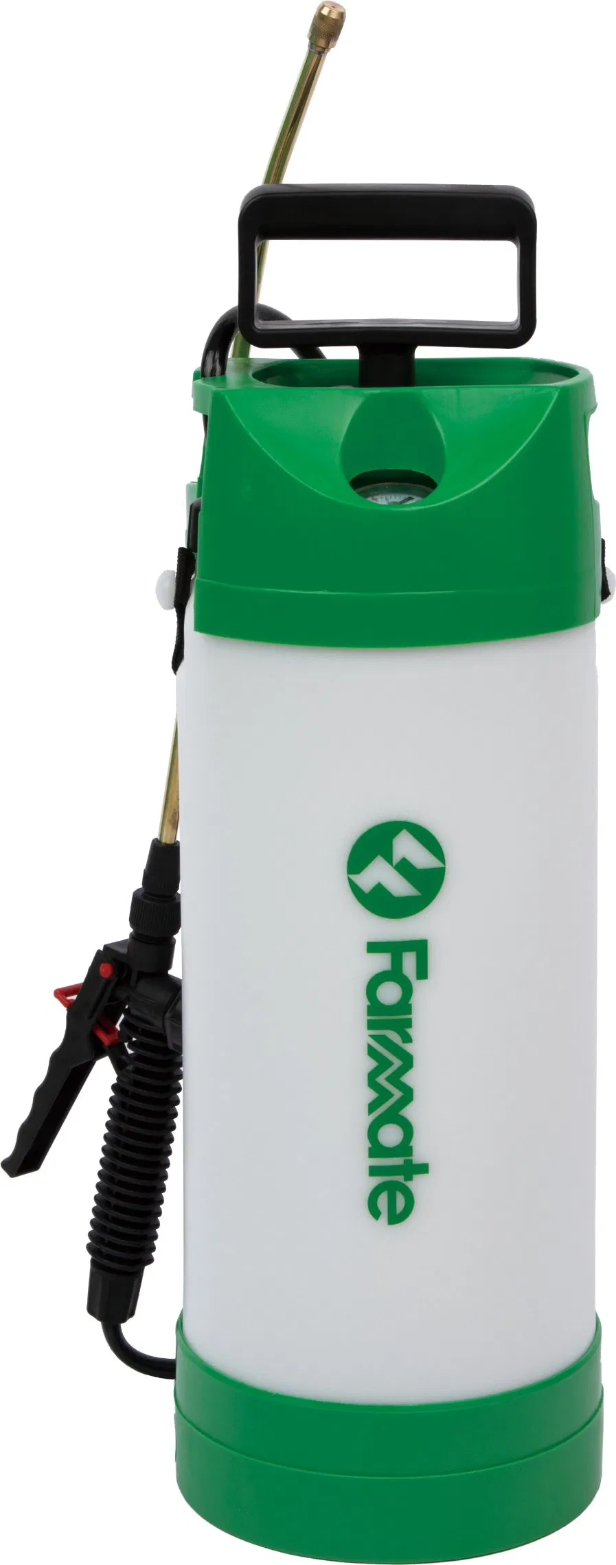 Garden Sprayer/Pressure Hand Sprayer with CE (NS-8)