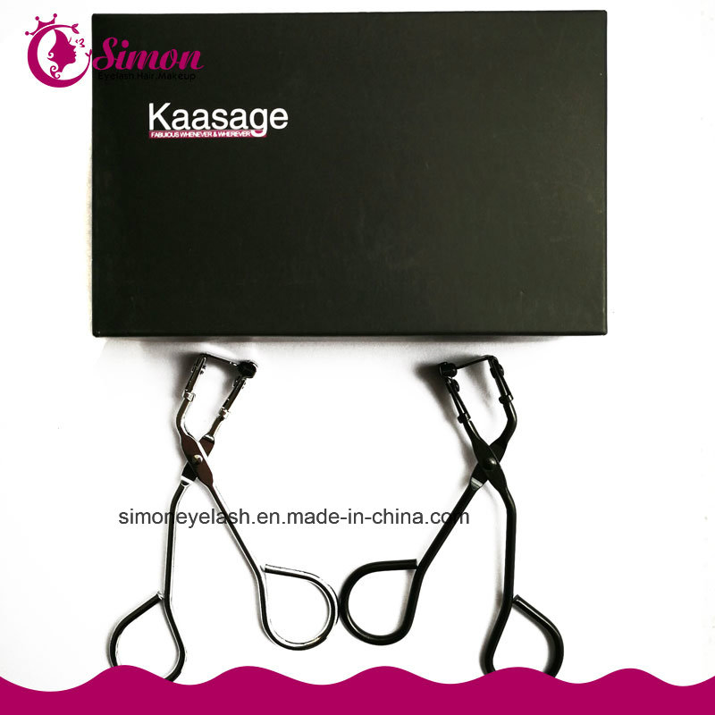 High Quality Mini Eyelash Curlers From Simon Eyelash