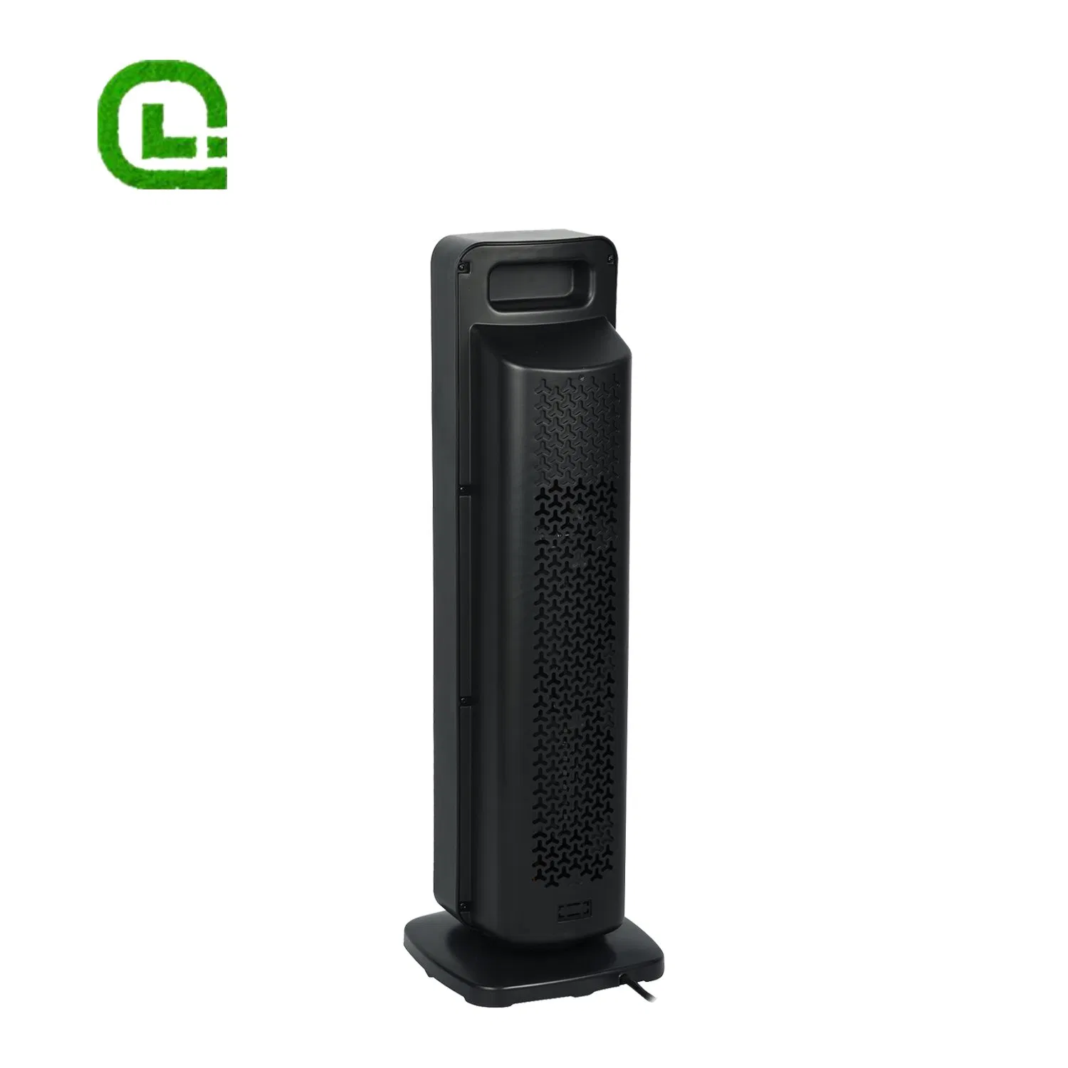 Innovation High-Power Ceramic Home Tower Heater for Floor with GS