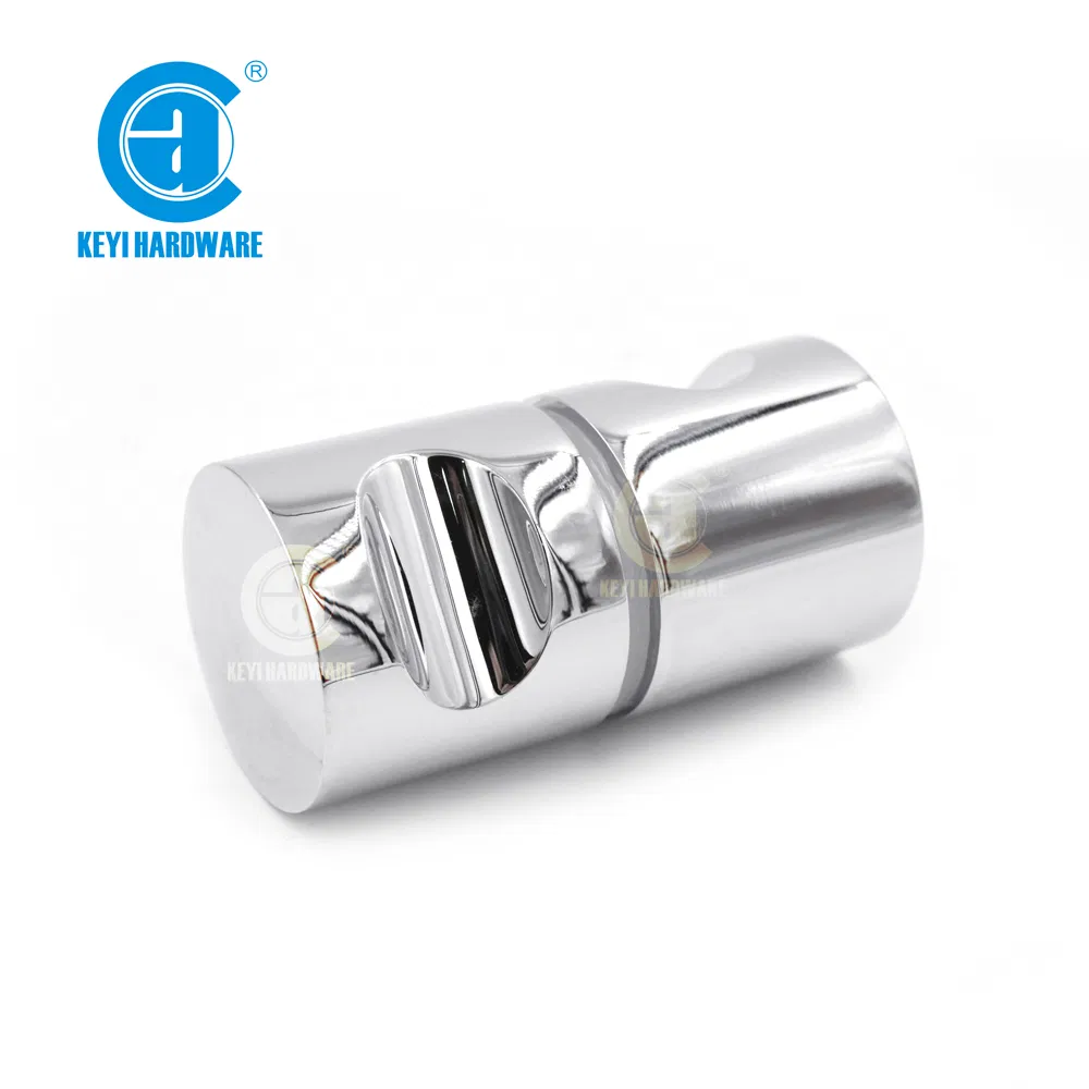 Ручка для душевой двери Keyi GH-19