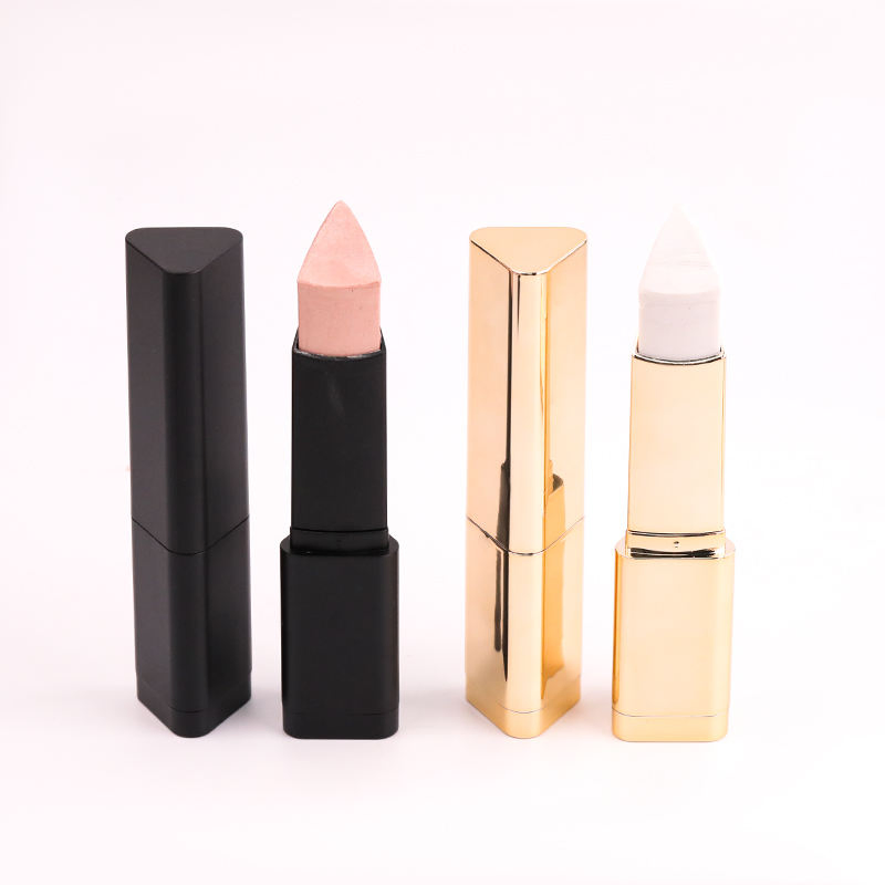 New Vegan Highlighter with Custom Logo for Global Distribution