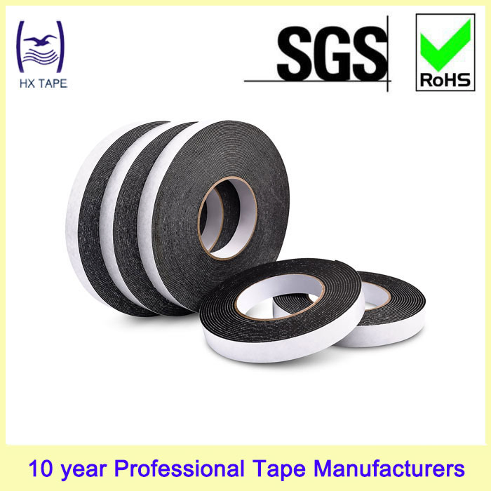 Factory Direct Double Sided Excellent Buffer Acrylic Foam Tape
