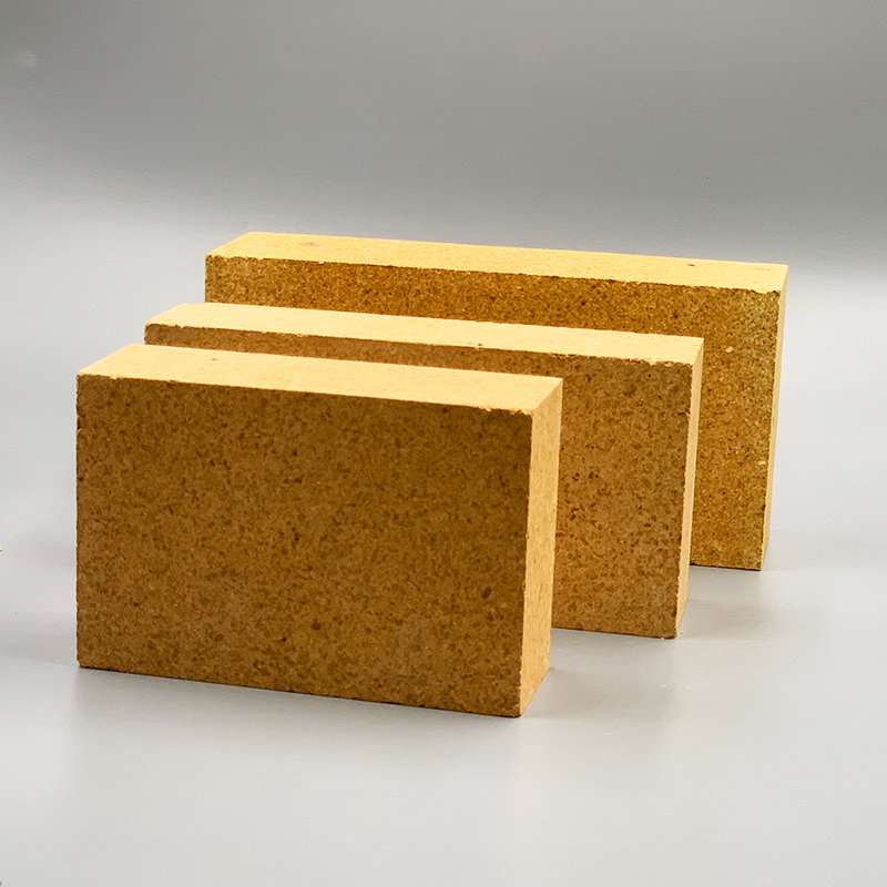 Hot Sale Firebrick for Stoves Supplier