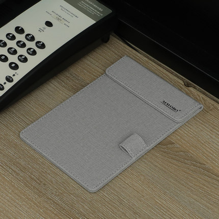 Guest Room Remot Control Box, Hotel Supplier