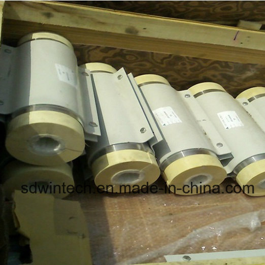 Thermal Insulation Pipe Support/Cryogenic Pipe Support for LNG Project