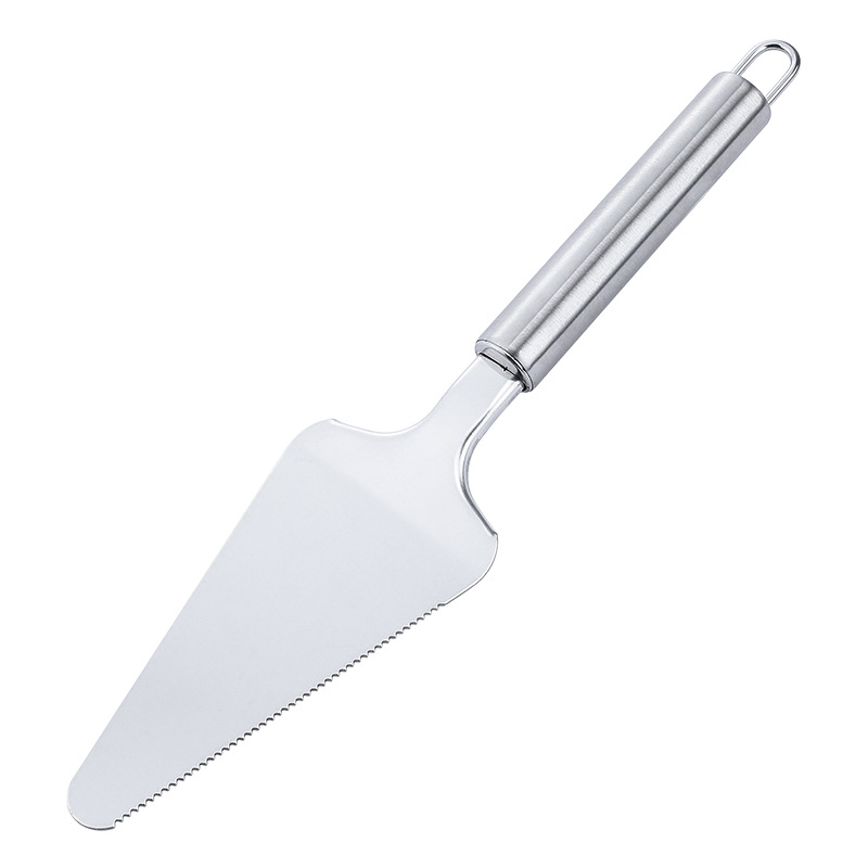 Pizza Tools 4 Piece Set /Pizza Knife/Pizza Spatula/Butter Knife