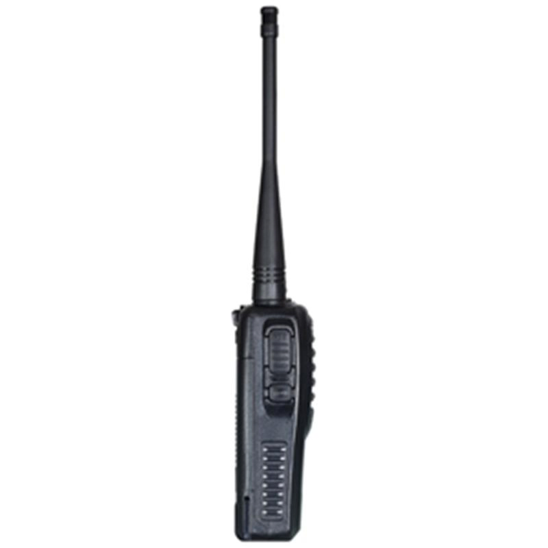 Портативная рация TK-938 5W UHF 16 каналов