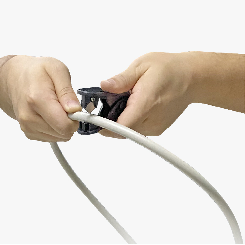 Starmist Outdoor Garden Water Mist Cooling System