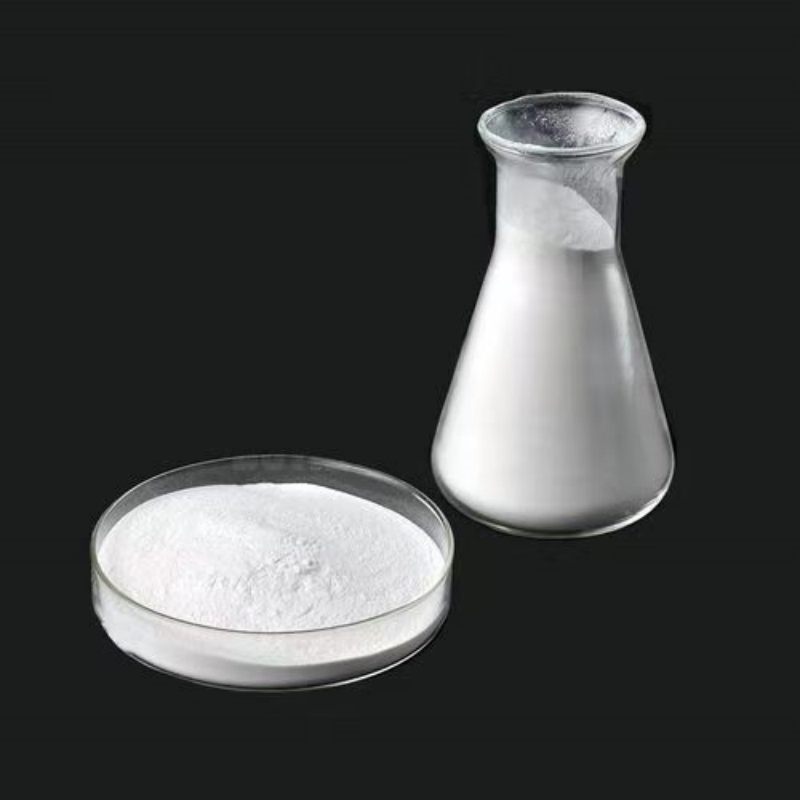 Waterproofing Mortar Polymer Modified Additive Acrylic Emulsion Polymer Powder