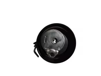 Натяжитель цепи ГРМ Original для Maxus V90 C00472104
