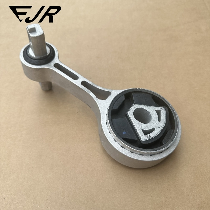 Опора двигателя Maserati Ghibli/Quattroporte M156 M157